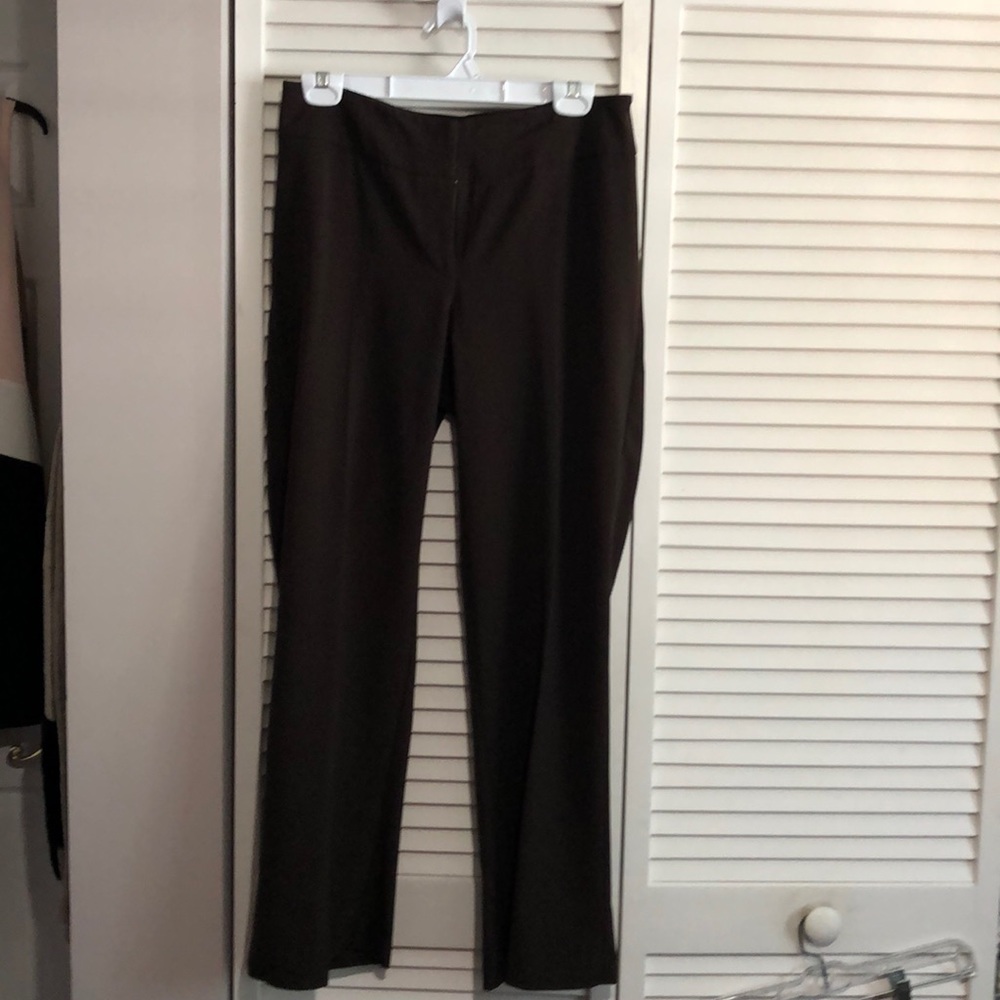 Slacks